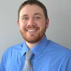 Ryan Powers in Bridgeport, WV