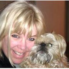 Lisa Brewer - Real Estate Agent in Sacramento, CA