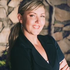 Roxanne Roach - Realtor in Dorrington, CA