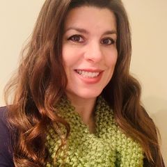 Jaclyn Loss - Realtor in Bridgeport, WV