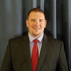 David Haines - Real Estate Agent in Modesto, CA