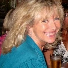 Sherri Northington in CA