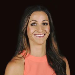 Megan Hannah - REALTOR in Angels Camp, CA