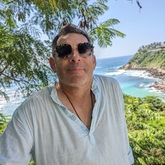 Raul Zuniga - Principal in Oakland, CA