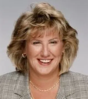 Debbie Wilkes - Realtor in SC