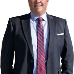 Chubb Realty Group - Real Estate Consultant in Quincy, MA