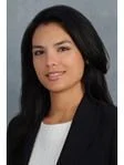Valerie Alou - Employment And Labor Lawyer in Saint Petersburg, FL