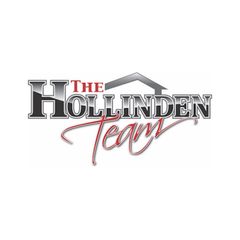 The Hollinden Team - Real Estate Team in Louisville, KY