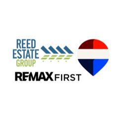 Reed Estate Group - Associate Broker in Jeffersonville, IN