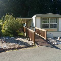 Dawn Blowers - For Sale By Owner in Coos Bay, OR