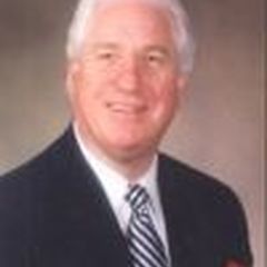 David Love - Real estate agent in Merced, CA