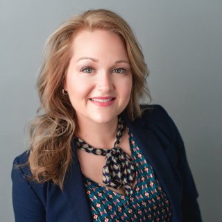 Tania K. Harvey in Wheaton, IL