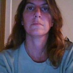 Michele Lisk - Broker in Madison, NC