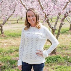Cassandra Lee in Charlotte, NC