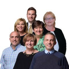 Insight Realty Group - Real Estate Team in West Roxbury, MA
