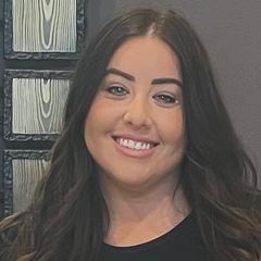 Shelby Miller - Real Estate Agent in Los Banos, CA