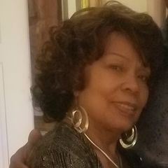 Jada Brown - Real Estate Agent in Moreno Valley, CA