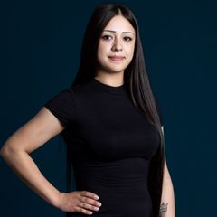 Catrina Diane Bernal - Real Estate Agent in Newark, CA