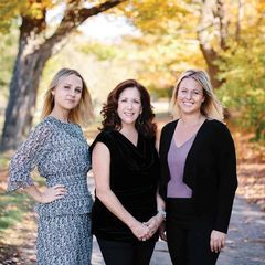 Michele Friedler Team in Chestnut Hill, MA