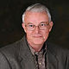 Jimmy Melton - Broker in Mocksville, NC