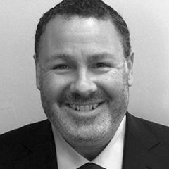 Chuck Team - Real Estate Agent in Brookline, MA