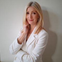 Debra Diamond - Broker in Modesto, CA