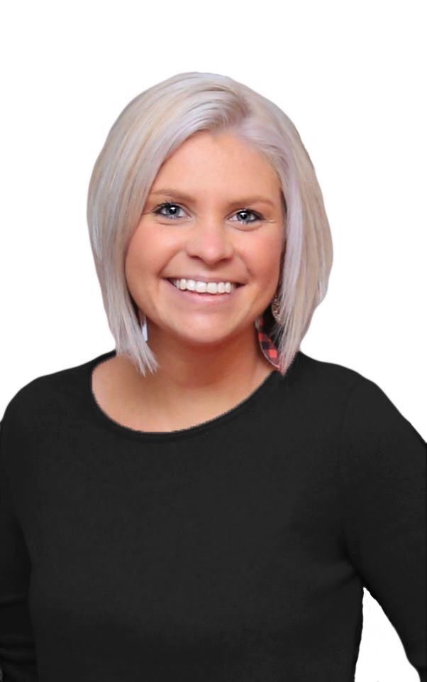 Lauren Lagenour - Realtor in IN