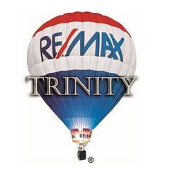 Remax Trinity in Malden, MA