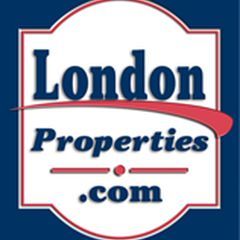London Properties in Fresno, CA