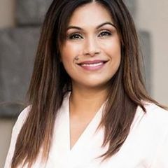Angela Reid - Realtor in Madera, CA