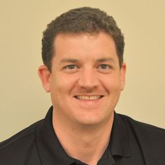Steven Coble - Real Estate Professional in Siler City, NC
