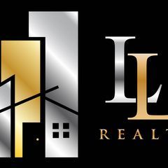 Elizabeth Vargas Lopez - Managing Broker in Chicago, IL