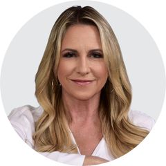 Shelley Ballard - Real Estate Professional in Oakhurst, CA