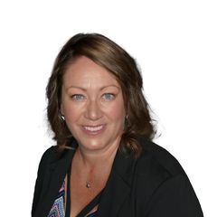Allison Dahlin - Real Estate Agent in Hudson, CO