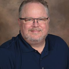 Ted Carothers - Real Estate Agent in Modesto, CA