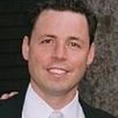 Tony Falco in Hanover, MA