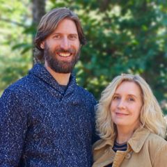 Ryan Ford - Broker in Pittsboro, NC