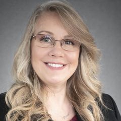 Vanessa Crelia - REALTOR in OK