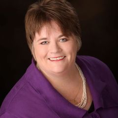 Elizabeth Spencer - REALTOR in Greensboro, NC