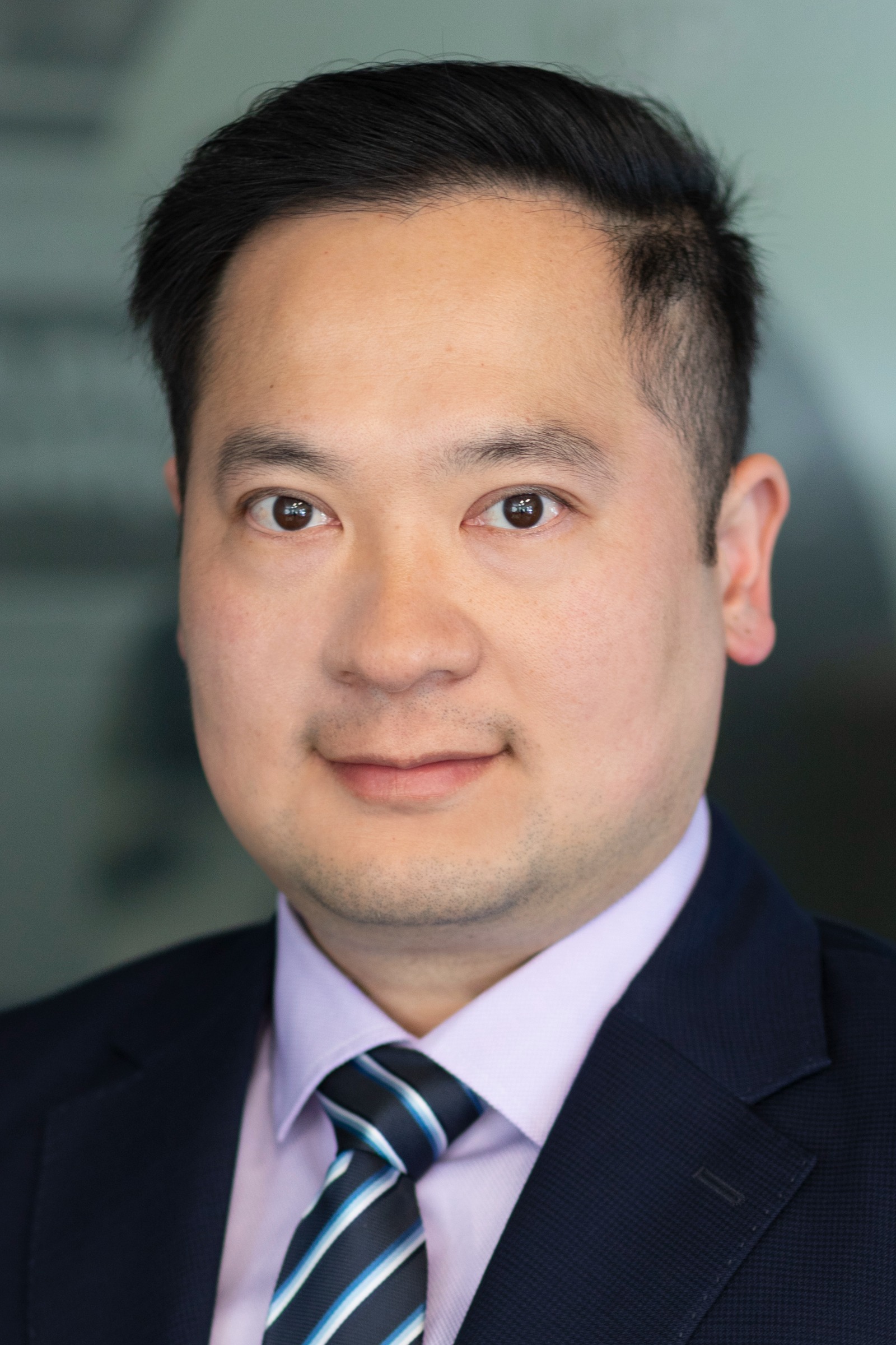 Vincent Tran - Sales Associate in San Francisco, CA