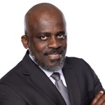 Keino Spring - Partner Agent in Memphis, TN