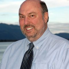 Steve Shields - Realtor in Clearlake, CA