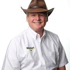 Frederick Mcguffin in Arlington, TN