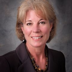 Julie Littlefield in Cary, NC