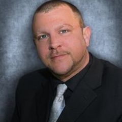 David Rabior - Realtor in Southfield, MI