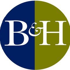 Barhite And Holzinger - Licensed Real Estate Brokers in Bronxville, NY