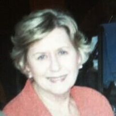 Lynda O'Brien - Realtor in Gualala, CA