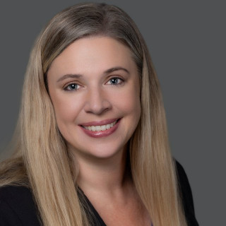 Alyssa C. Shorstein - Attorney in St. Augustine, FL
