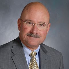 Bill Hochstetler - Associate Broker in Royal Oak, MI