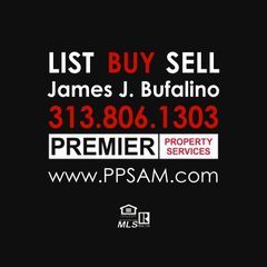 Premier Property Services - Broker in Grosse Pointe, MI